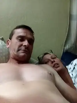 Rudiesny online show from March 2026 11:36:02 PM