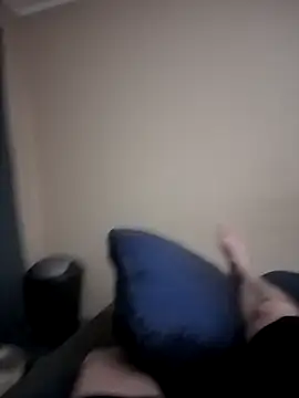 Rudiesny online show from February 2026 09:24:02 PM