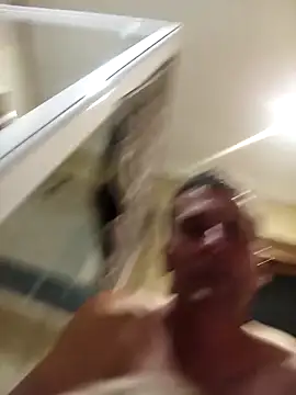 Rudiesny online show from February 2026 10:42:02 PM