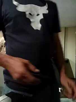 Rudiesny online show from March 2026 10:35:02 PM