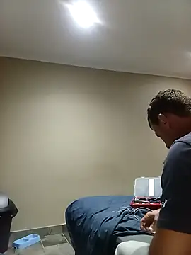 Rudiesny online show from February 2026 11:10:01 PM