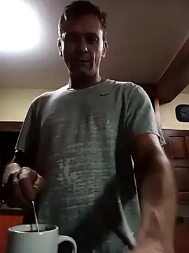 Rudiesny online show from February 2026 07:25:02 PM