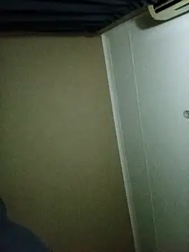 Rudiesny online show from January 2026 08:51:02 PM