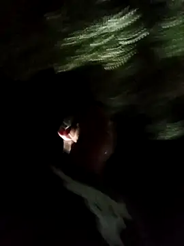 Rudiesny online show from February 2026 07:33:01 PM