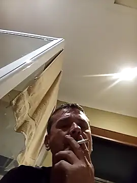 Rudiesny online show from February 2026 06:50:01 PM