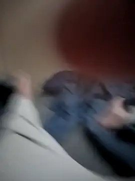 Rudiesny online show from February 2026 01:14:02 AM