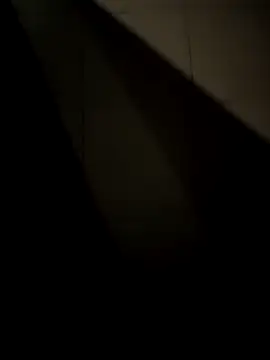 Rudiesny online show from February 2026 05:35:01 PM