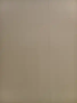 Rudiesny online show from February 2026 04:35:01 PM