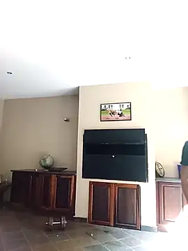 Rudiesny online show from February 2026 12:58:02 PM