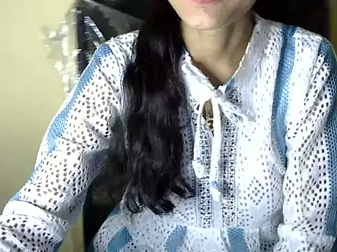 Shazi 1 online show from November 2025 02:39:02 PM