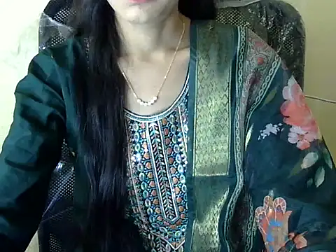 Shazi 1 online show from December 2025 02:25:02 AM