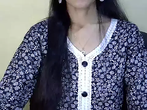 Shazi 1 online show from March 2026 04:23:02 PM