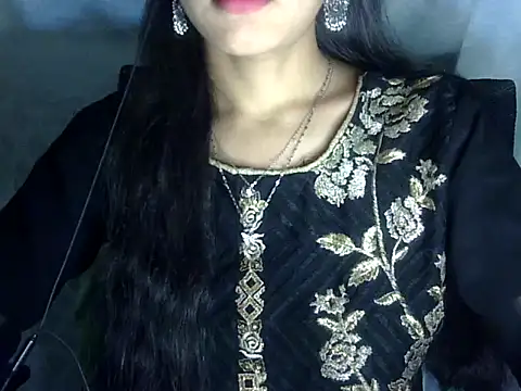 Shazi 1 online show from May 2026 03:28:02 PM