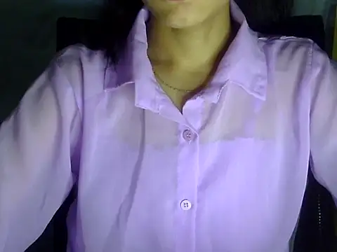 Shazi 1 online show from May 2026 02:03:01 PM