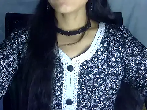 Shazi 1 online show from May 2026 04:49:02 PM