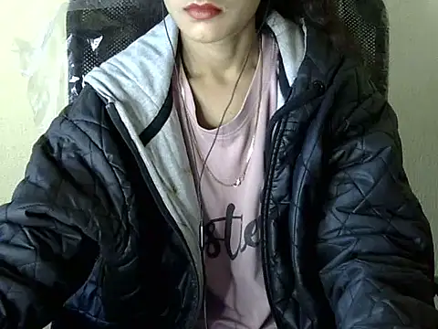 Shazi 1 online show from November 2025 04:24:02 AM