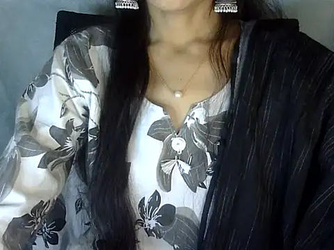 Shazi 1 online show from February 2026 03:21:02 PM