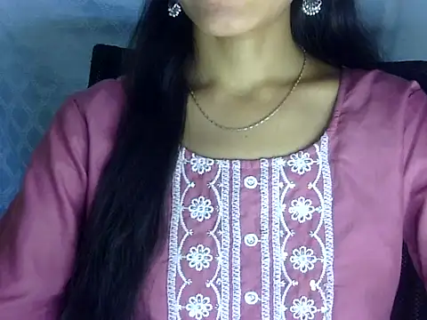 Shazi 1 online show from April 2026 01:08:02 PM