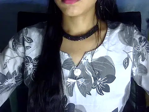 Shazi 1 online show from June 2026 01:27:02 PM