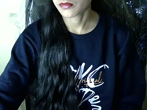 Shazi 1 online show from November 2025 11:46:02 AM