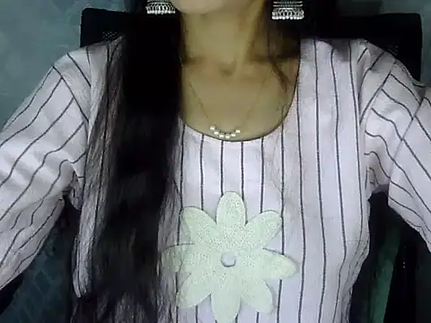 Shazi 1 online show from February 2026 02:50:02 PM