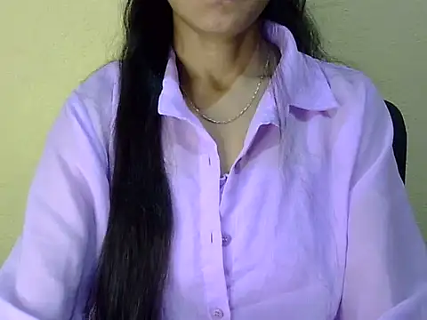 Shazi 1 online show from March 2026 04:12:01 PM