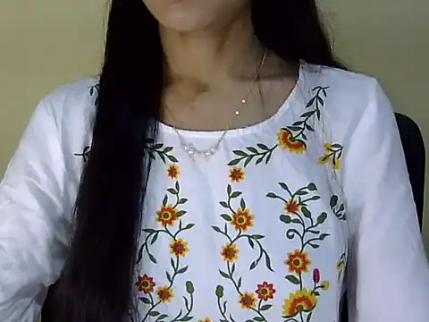 Shazi 1 online show from March 2026 04:03:02 PM