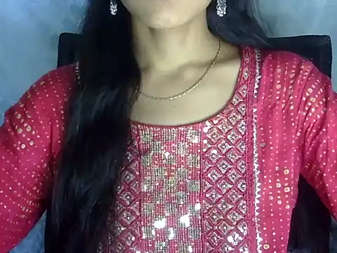 Shazi 1 online show from April 2026 02:57:02 PM