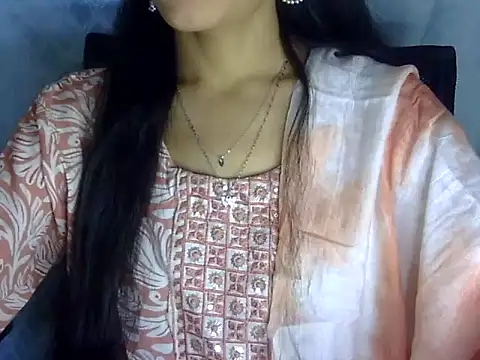 Shazi 1 online show from April 2026 02:20:02 PM