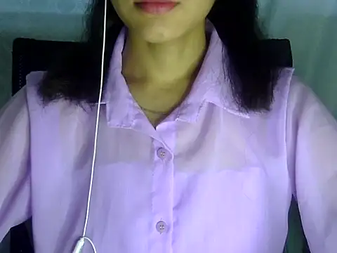 Shazi 1 online show from June 2026 04:12:01 PM