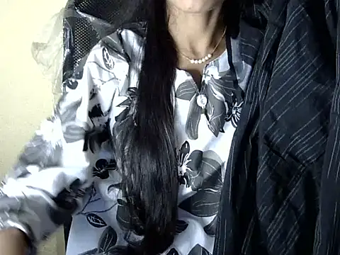 Shazi 1 online show from December 2025 09:19:01 AM