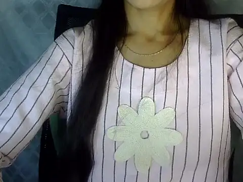 Shazi 1 online show from February 2026 04:20:02 PM