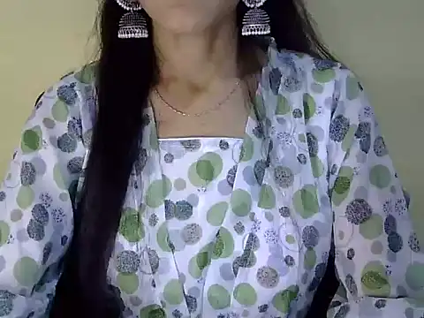 Shazi 1 online show from March 2026 04:57:02 PM