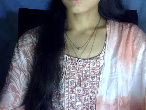 Shazi 1 online show from July 2026 04:30:02 PM