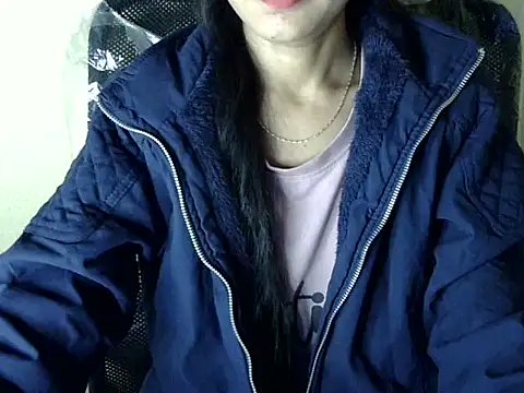 Shazi 1 online show from December 2025 05:12:02 AM