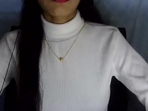 Shazi 1 online show from April 2026 03:22:01 AM