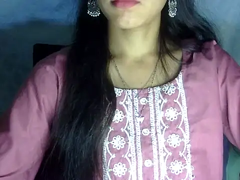 Shazi 1 online show from June 2026 03:01:01 PM