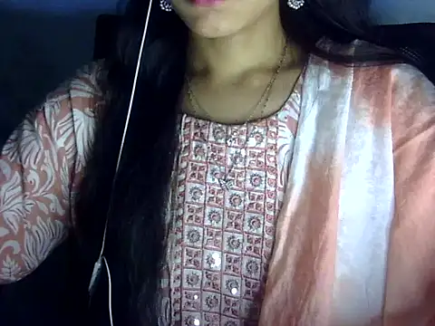 Shazi 1 online show from June 2026 02:38:01 PM