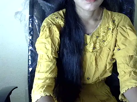 Shazi 1 online show from December 2025 04:58:02 AM