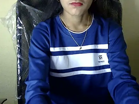 Shazi 1 online show from December 2025 05:19:01 AM