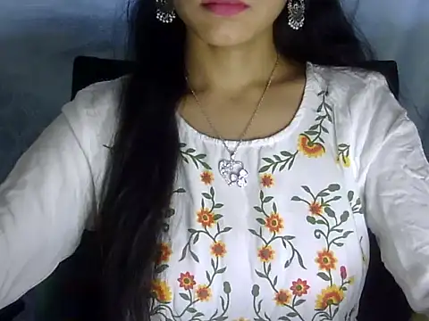 Shazi 1 online show from May 2026 02:50:02 PM