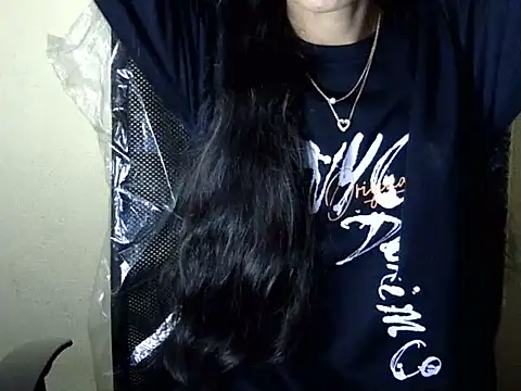 Shazi 1 online show from November 2025 03:34:02 PM