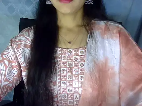 Shazi 1 online show from March 2026 04:18:02 PM