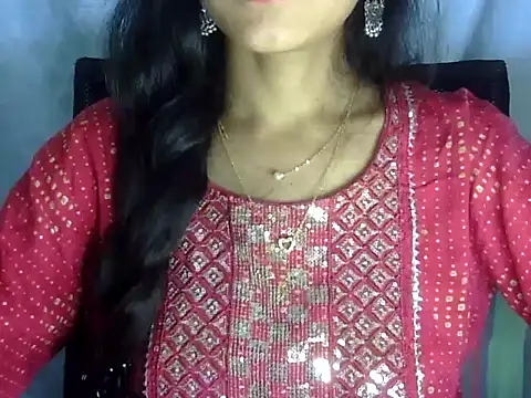 Shazi 1 online show from July 2026 03:31:02 PM