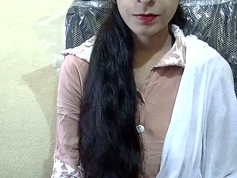 Snapshot of Shazi_1 chatting on November 2025 08:52:02 AM Shazi 1 online show from November 2025 08:52:02 AM