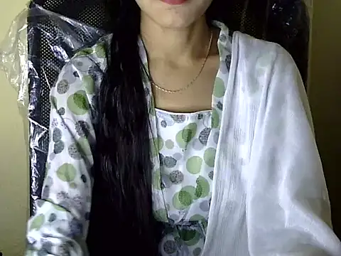 Shazi 1 online show from December 2025 01:49:02 PM