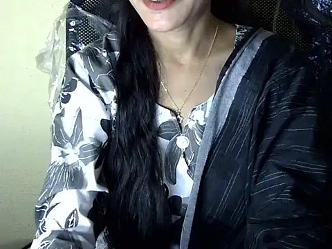 Shazi 1 online show from December 2025 04:35:02 PM