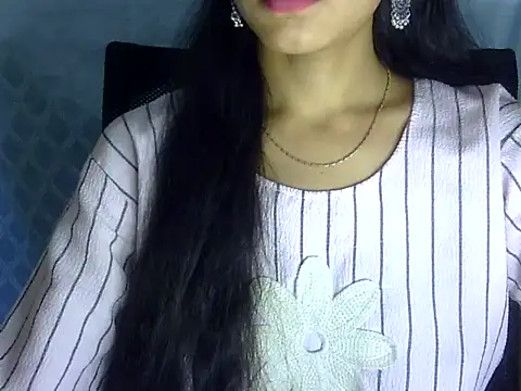 Shazi 1 online show from May 2026 03:45:02 PM