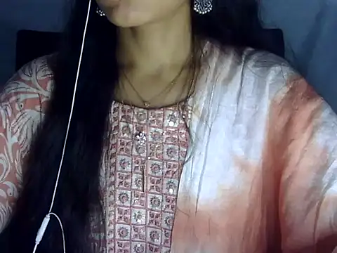 Shazi 1 online show from June 2026 03:17:01 PM