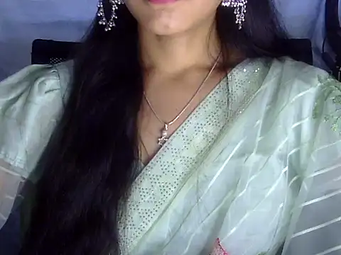 Shazi 1 online show from June 2026 03:21:02 PM